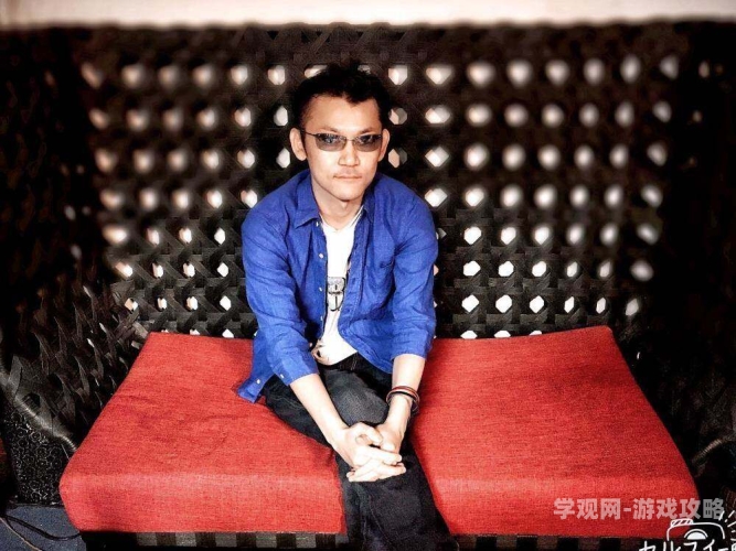 欧美日韩在线视频热潮，多元文化盛宴的精彩瞬间欧美日韩在线视频hd