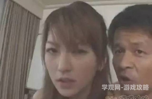 百度搜索热门文章，久久精品黄色视频观看久久精品黄色视频观看