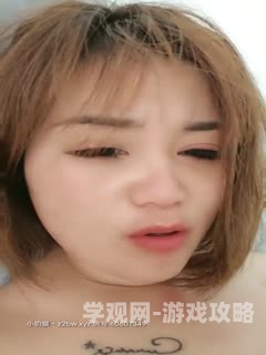 百度搜索热门文章，久久精品黄色视频观看久久精品黄色视频观看