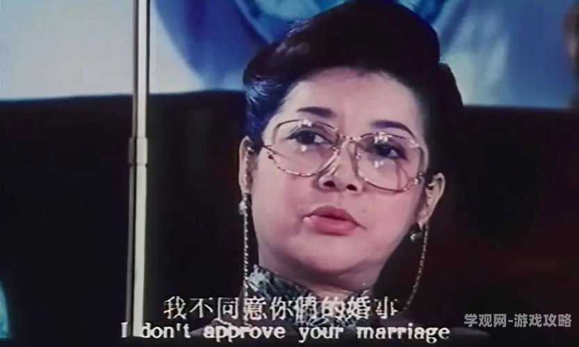 秋霞在线观看秋霞在线观看，探索网络视频新纪元