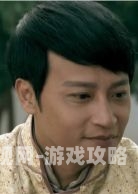 国产黄片无马赛克在线观看，引领健康观影新风尚国产黄片无马赛克在线观看视频