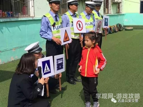 古县冰馆黄色影院古县冰馆黄色影院深度解析