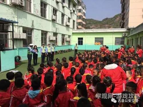 古县冰馆黄色影院古县冰馆黄色影院深度解析