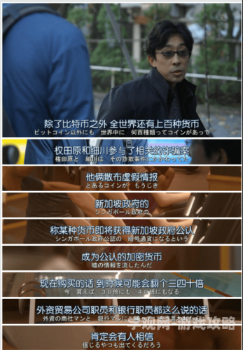 亚欧无码影视亚欧无码影视，探索影视新纪元