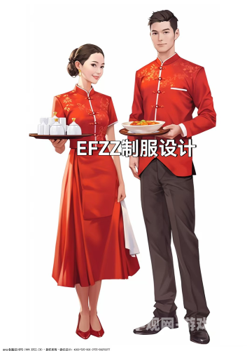 亚洲、欧美与国产制服另类的融合亚洲 欧美 国产 制服 另类 视频一区 视频二区