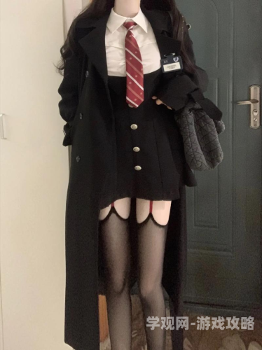 亚洲、欧美与国产制服另类的融合亚洲 欧美 国产 制服 另类 视频一区 视频二区
