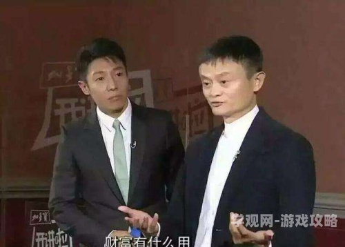 亚洲中文无码人群崛起，91现象背后的新闻资讯亚洲中文无码人成综