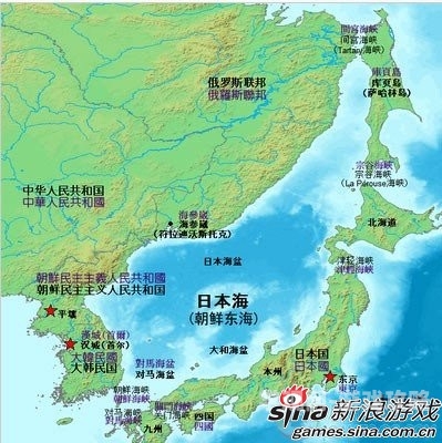 亚洲av无码免费在线亚洲AV无码免费在线，探索性内容