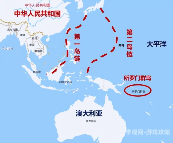亚洲av无码免费在线亚洲AV无码免费在线，探索性内容