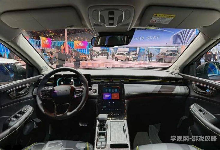 2021无码精品不卡视频2021无码精品视频推荐，内容丰富，流畅不卡