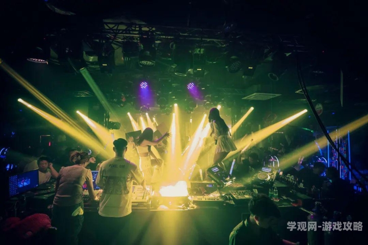 夜激无码av毛片不卡夜激情爆款新闻，探索无码AV毛片中的极致体验