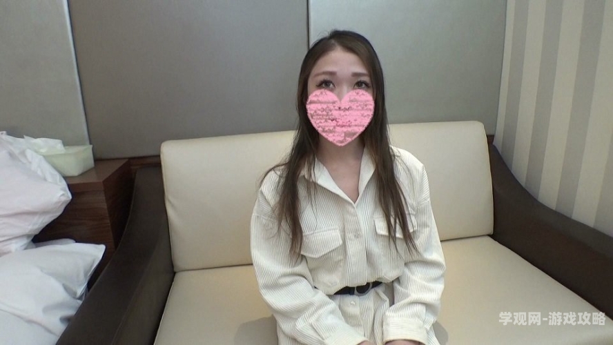 婷婷色综合，Aⅴ视频深度解析