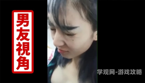 婷婷色综合，Aⅴ视频深度解析