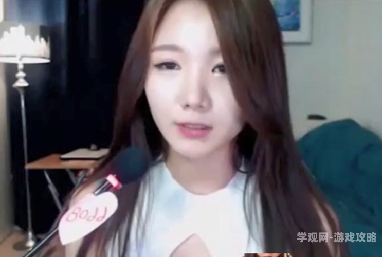 婷婷色综合，Aⅴ视频深度解析