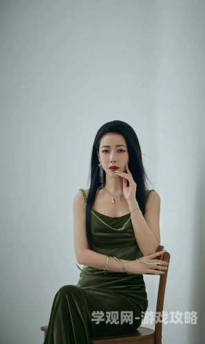 亚洲 欧美 日本人妻亚洲、欧美、日本人妻，多元文化下的婚姻与社交新趋势