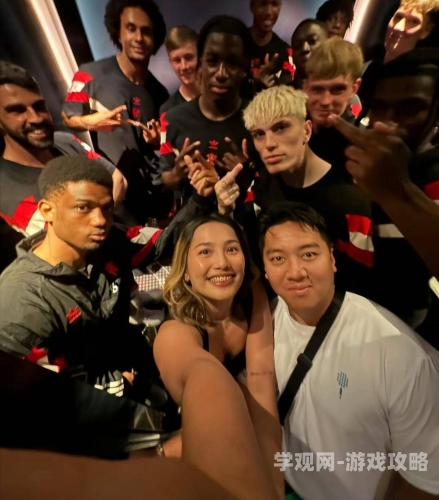午夜亚洲AV，无码精品蜜芽的神秘魅力