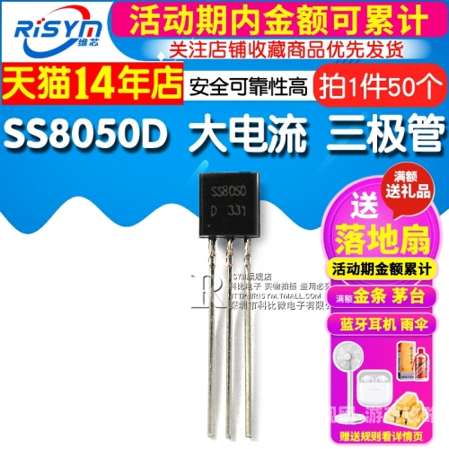 8050午夜二级无码中文字幕8050午夜二级无码中文字幕内容