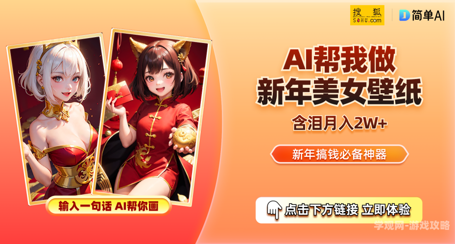 久久九九精品视频国产成人久久九九精品视频国产成人—揭秘网络热议话题