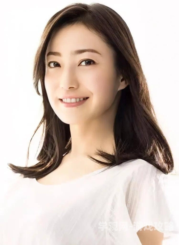 精品少妇熟女AV免费久久，揭秘网络上的诱惑与责任