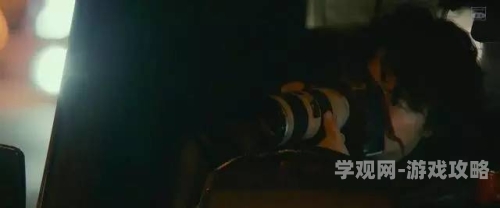 免费无码又爽又刺激网站探索免费无码的网站，体验刺激与爽快