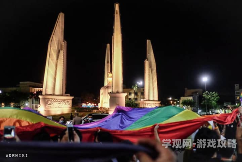 亚洲最大天堂无码精品区亚洲最大天堂无码精品区，探索神秘之域