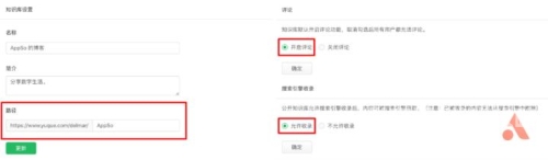 在线国产精品一区二区在线国产精品一区二区，汇聚优质内容，引领行业新风
