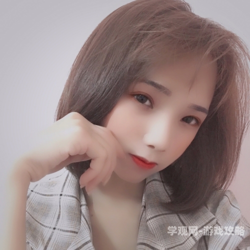 久久伍月精品网久久伍月精品网，新闻资讯网站上的特色角色设定