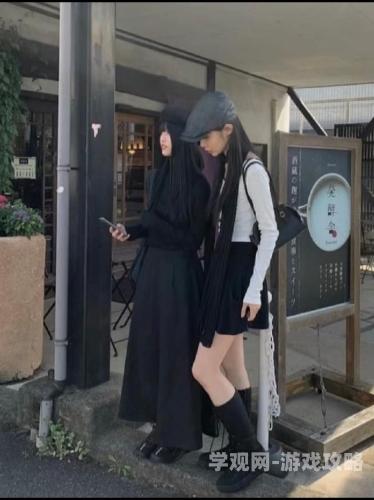 欧美亚洲日韩精品欧美风情，时尚与品质的碰撞