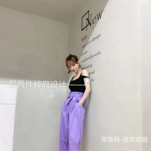 日韩欧美CC市场热度升温日韩国产欧美cmo