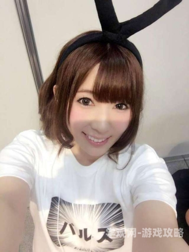 波多野结衣一区波多野结衣一区角色设定