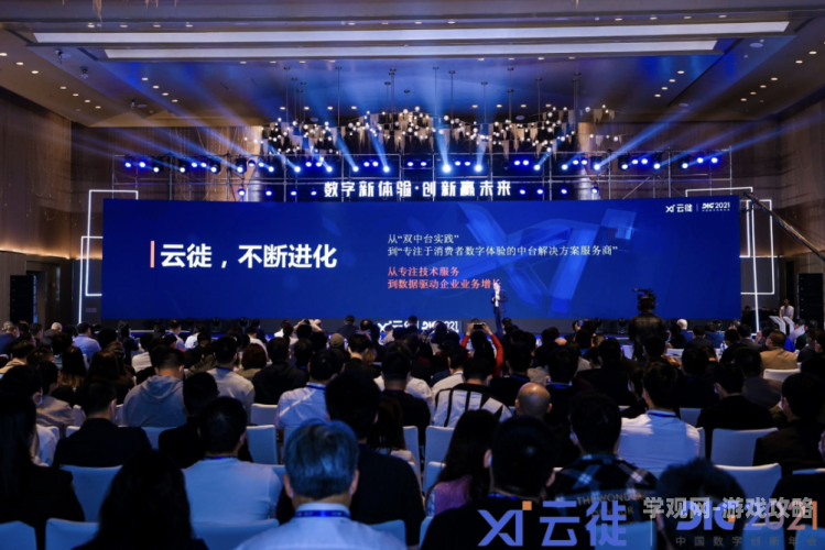 亚洲欧美激情在线，探索数字时代的文化交融