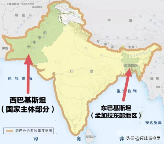 亚洲Av在线观看，探索影视新纪元