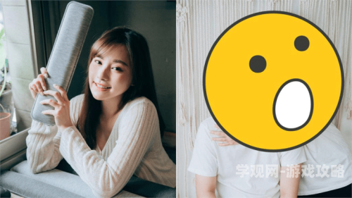 亚洲精品无码人妻无码不卡，揭秘真实生活与网络热议