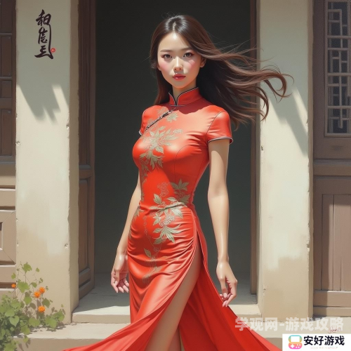 91精品视频免费观看，探索视频内容的无限可能
