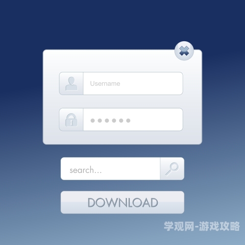百度搜索热门文章，99精品视频与69精品视频的独特魅力