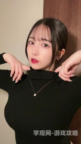 色婷婷综合久久久久中文字幕色婷婷综合，中文字幕盛宴