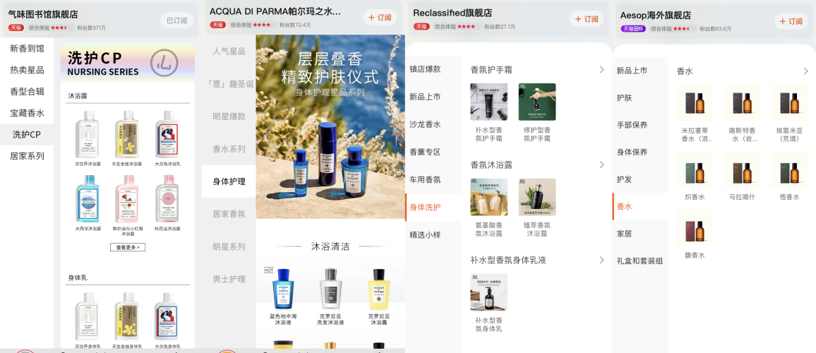 揭秘国产成人无码领域，内容丰富、引人深思豆花免费跳转入口官网