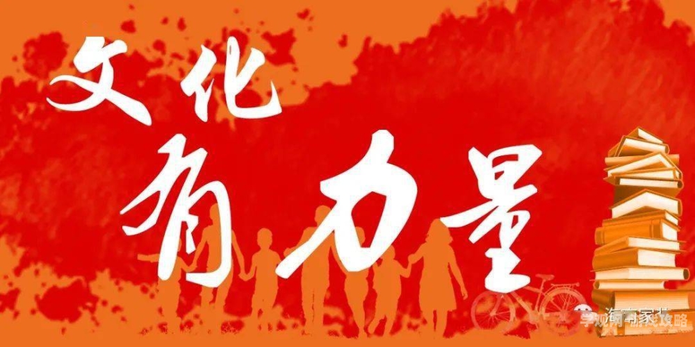 试看片国产精品，引领文化自信与市场新风