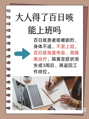 日韩欧美国产成人热门话题深度解析日韩欧美国产其它