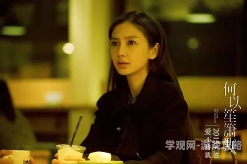 h片在线观看免费观看视频h片在线观看免费观看视频，引领潮流，探索无限