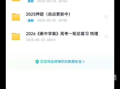 99re，海量免费视频资源等你来发现
