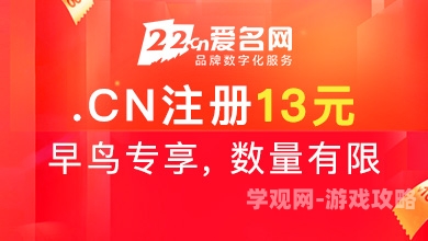 百度搜索收录，777久久久久久—新闻资讯网站角色设定