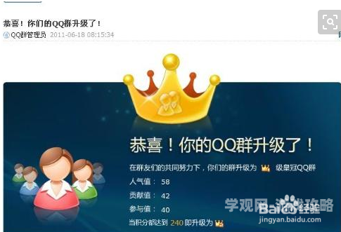 百度搜索热门文章，久久久久免费一区精品资讯