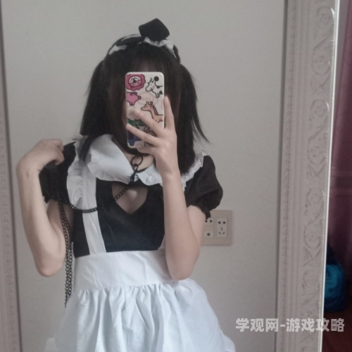 亚洲欧美国产一区二区三区亚洲、欧美国产一区二区三区新闻资讯