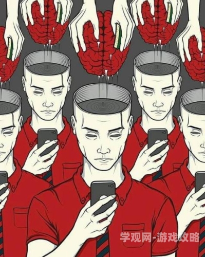 亚洲综合精品成人亚洲综合精品新闻，探索多元文化下的成人世界