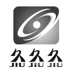 久久一本综合久久一本综合，新闻资讯网站新闻